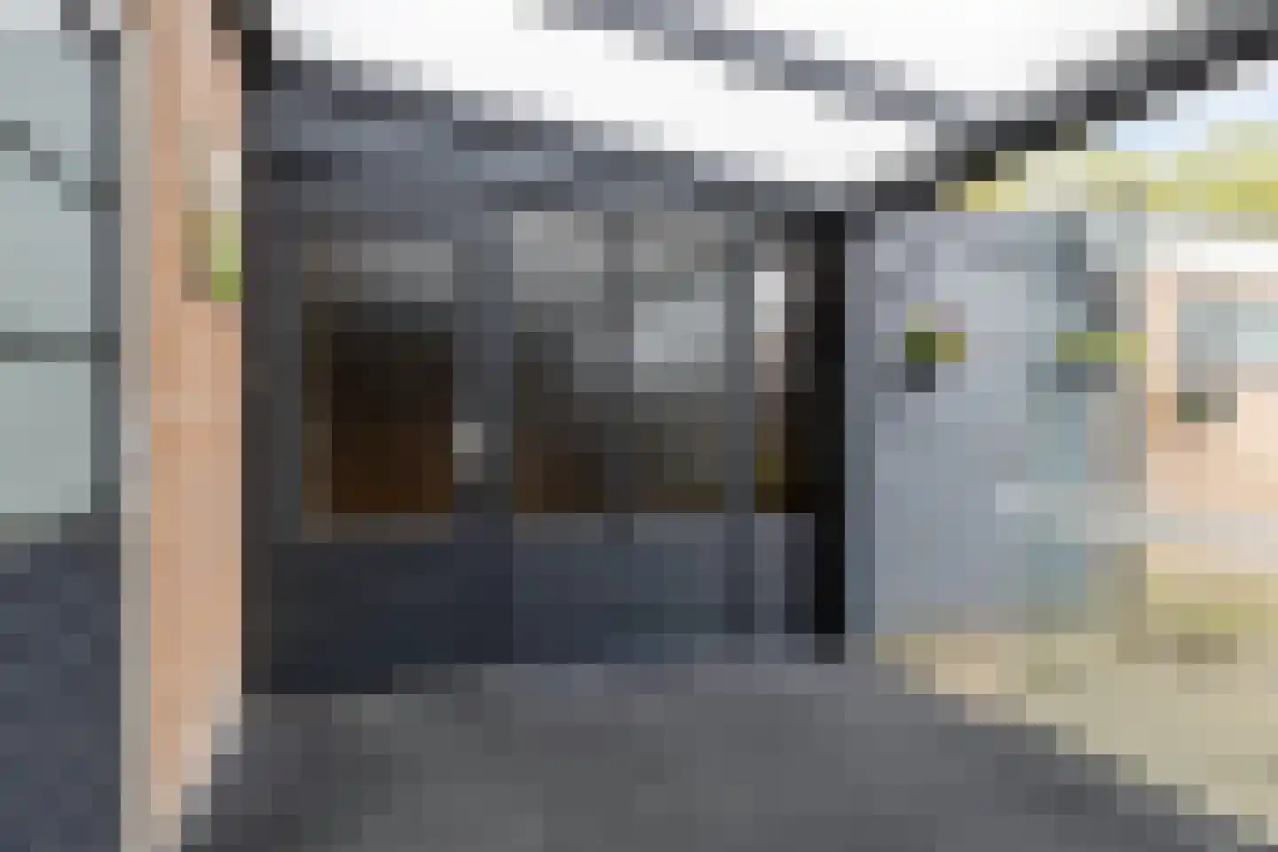 Dominee van Dorpstraat 13 Gendringen thumbnail 25
