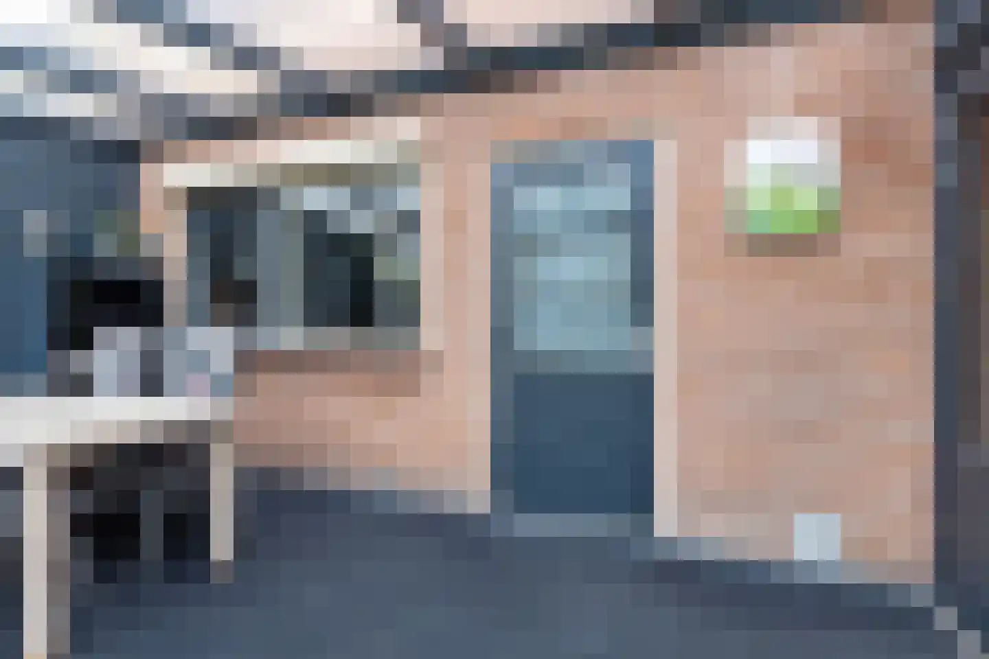 Dominee van Dorpstraat 13 Gendringen thumbnail 26