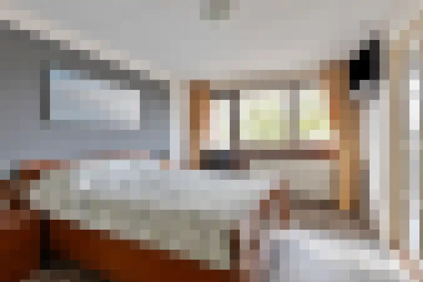Dominee van Dorpstraat 13 Gendringen thumbnail 29