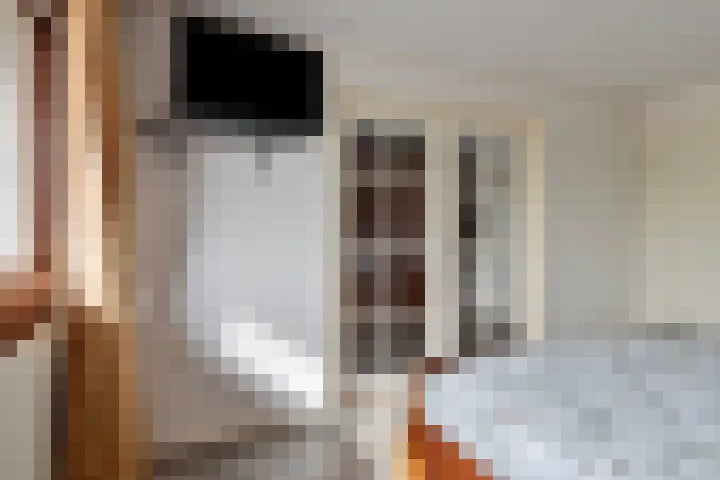 Dominee van Dorpstraat 13 Gendringen thumbnail 30