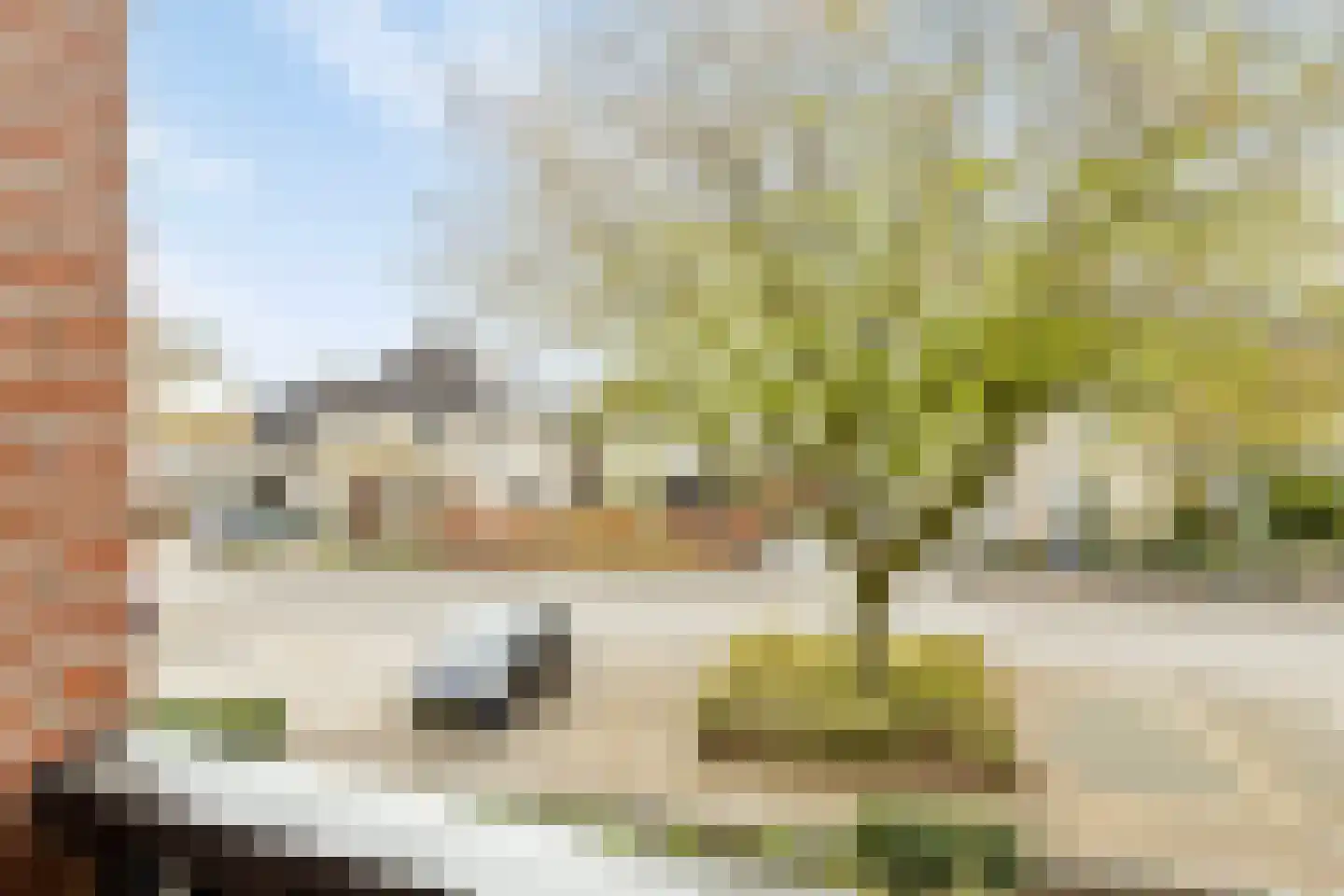 Dominee van Dorpstraat 13 Gendringen thumbnail 32