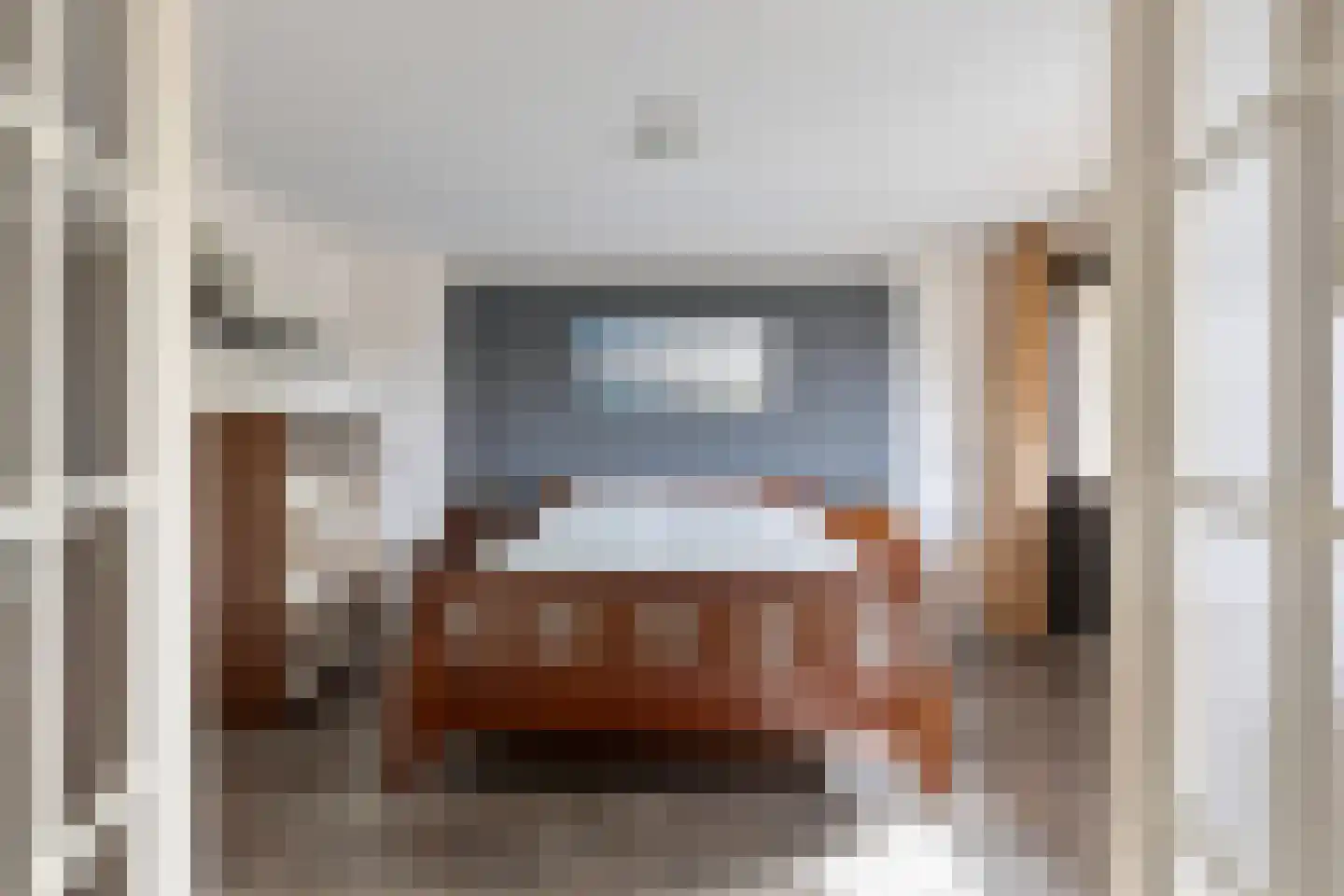 Dominee van Dorpstraat 13 Gendringen thumbnail 33