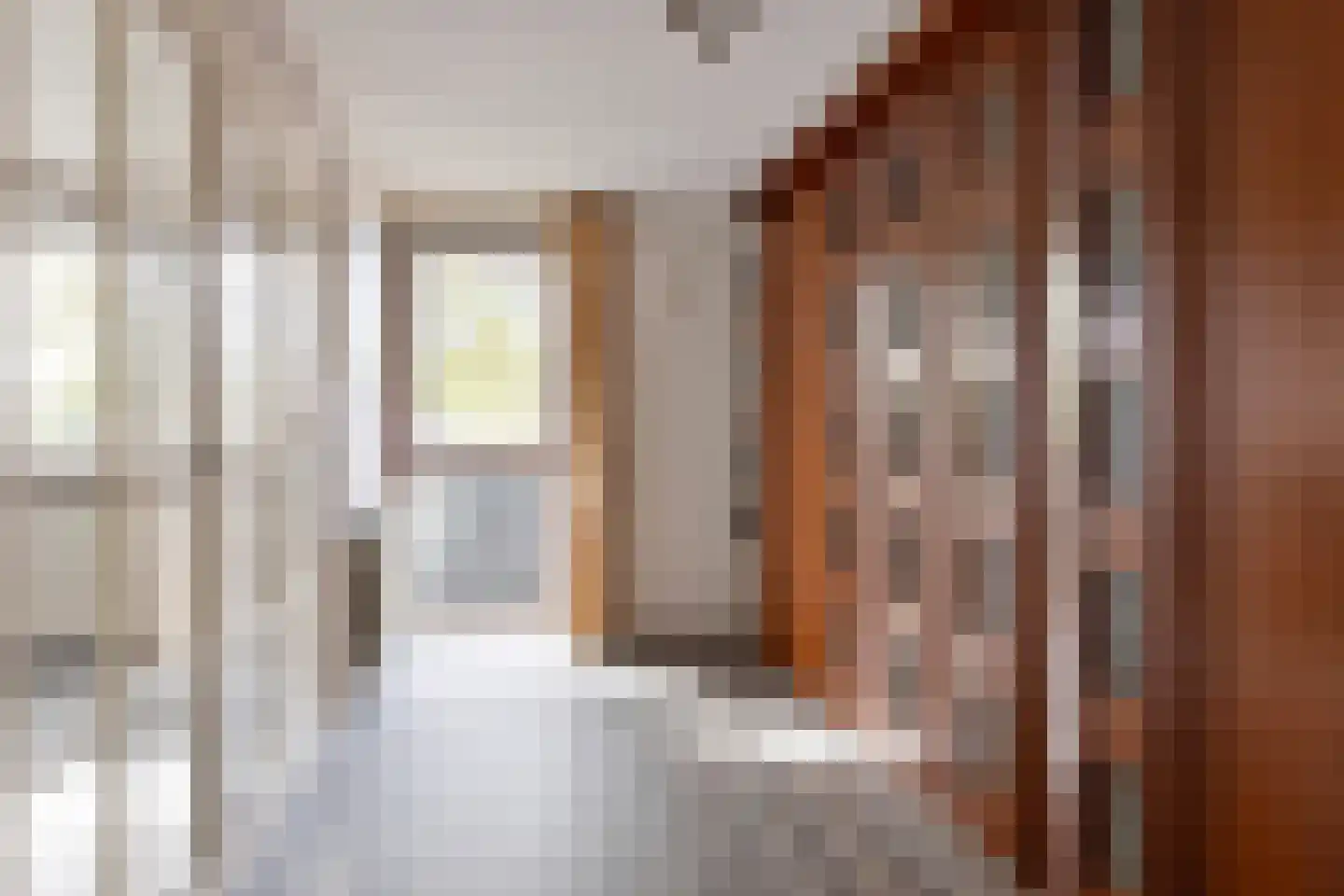 Dominee van Dorpstraat 13 Gendringen thumbnail 34