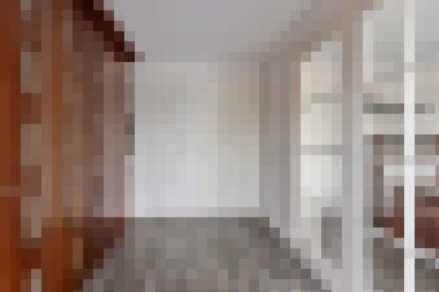 Dominee van Dorpstraat 13 Gendringen thumbnail 35