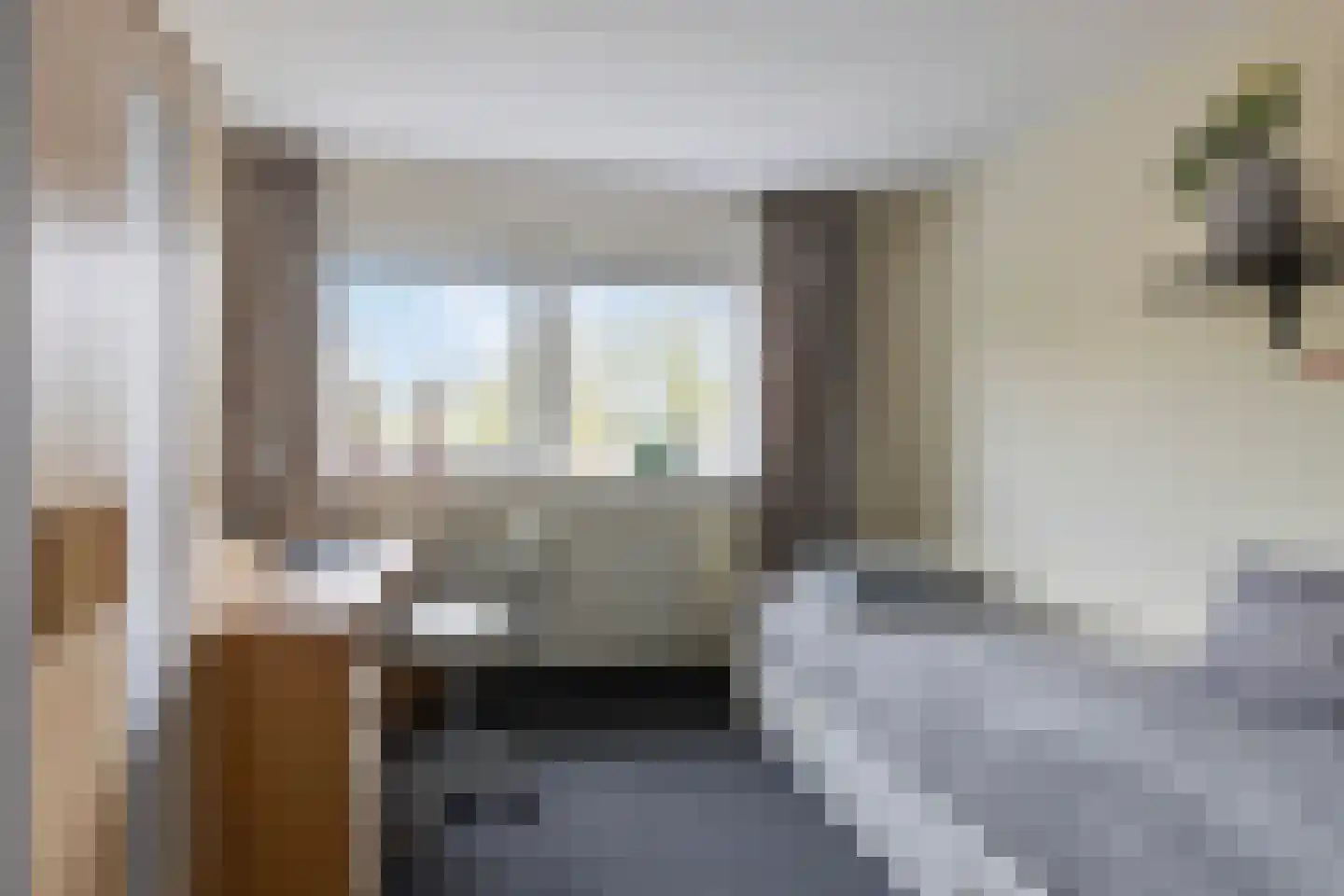 Dominee van Dorpstraat 13 Gendringen thumbnail 38
