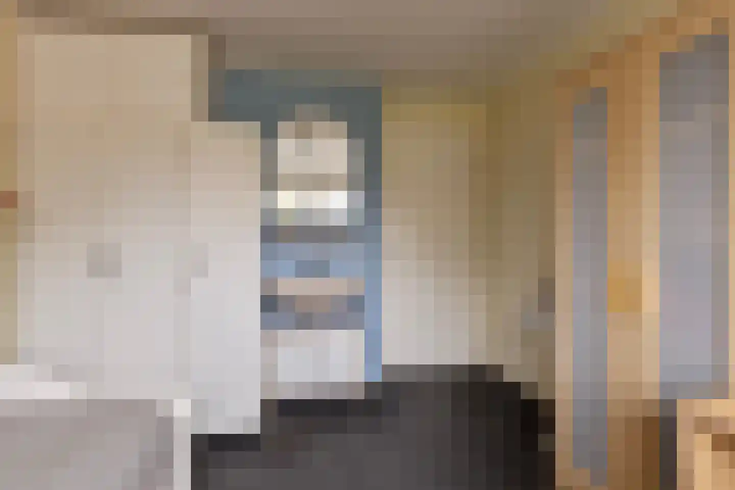 Dominee van Dorpstraat 13 Gendringen thumbnail 39