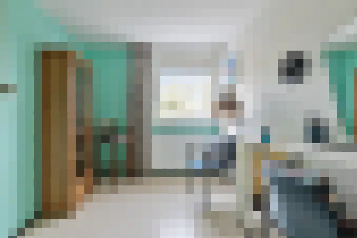 Dominee van Dorpstraat 13 Gendringen thumbnail 40
