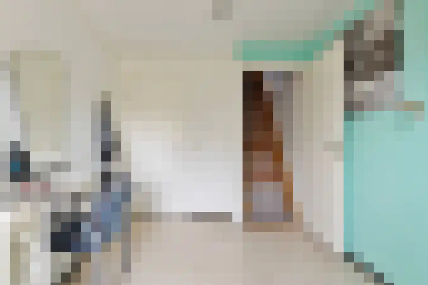 Dominee van Dorpstraat 13 Gendringen thumbnail 41