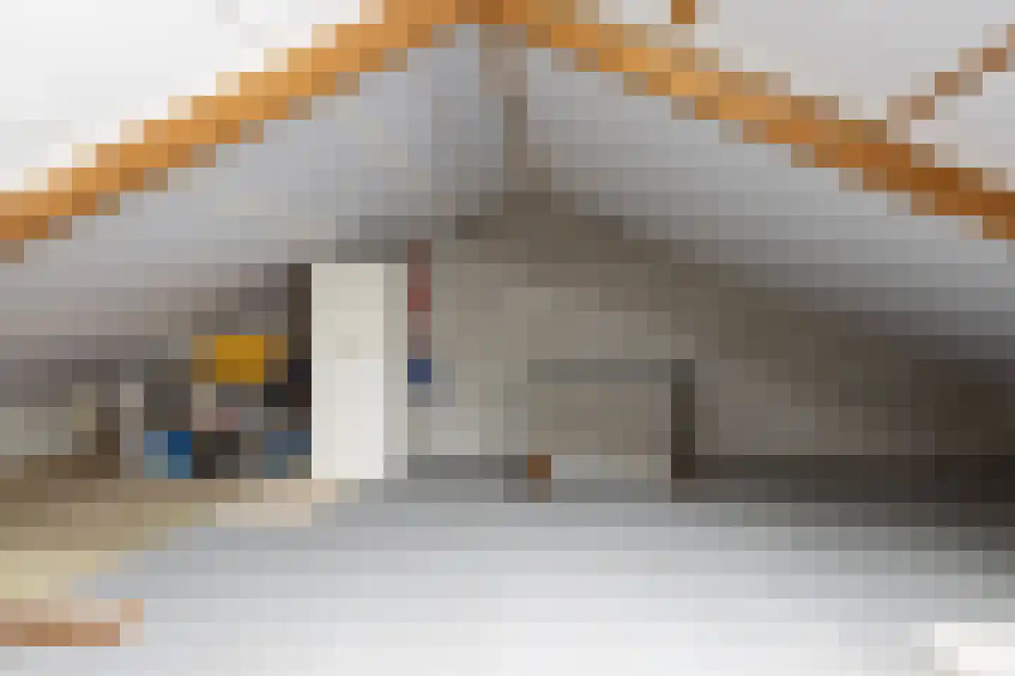 Dominee van Dorpstraat 13 Gendringen thumbnail 43