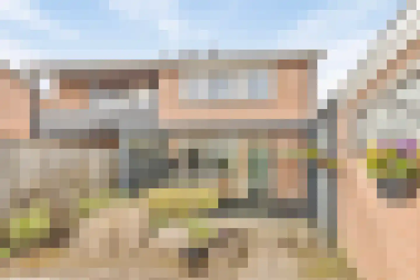 Dominee van Dorpstraat 13 Gendringen thumbnail 45