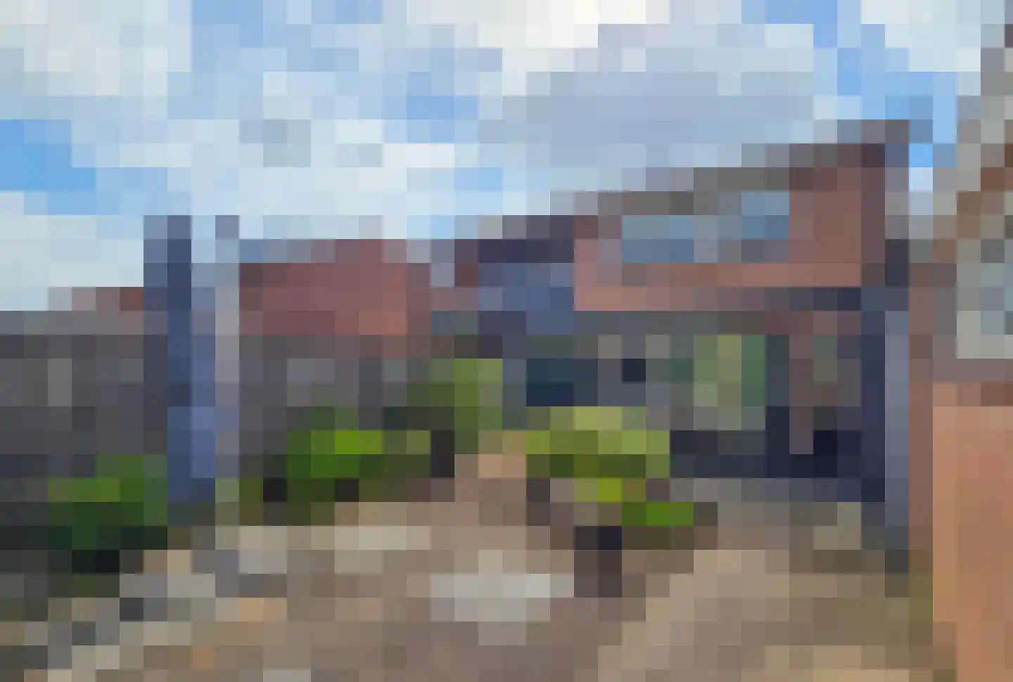 Dominee van Dorpstraat 13 Gendringen thumbnail 45