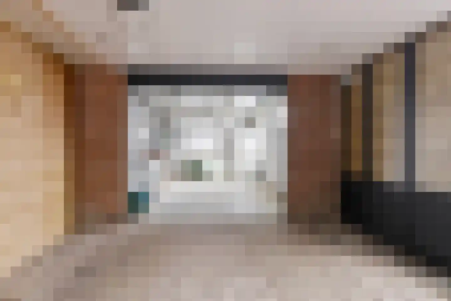Dominee van Dorpstraat 13 Gendringen thumbnail 47