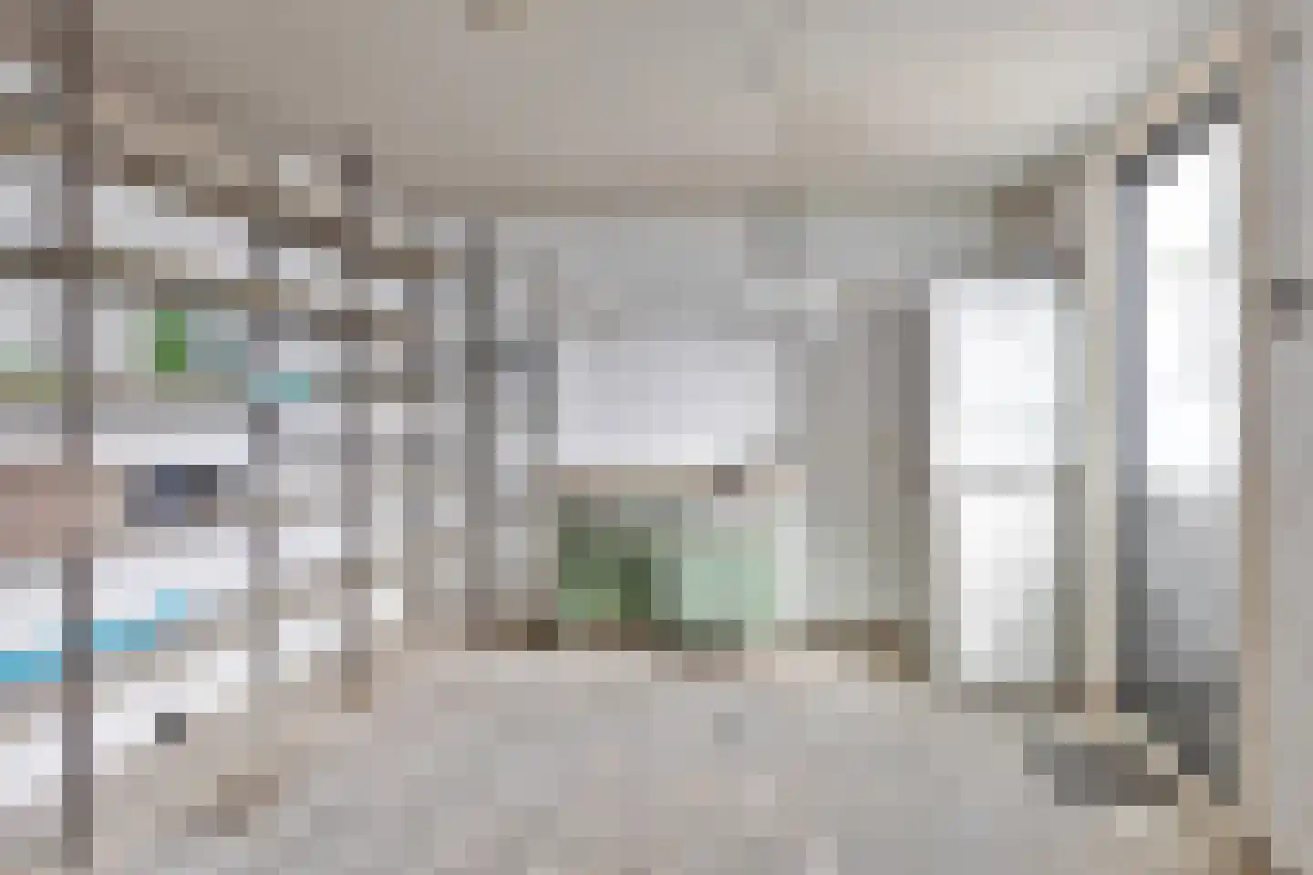 Dominee van Dorpstraat 13 Gendringen thumbnail 49