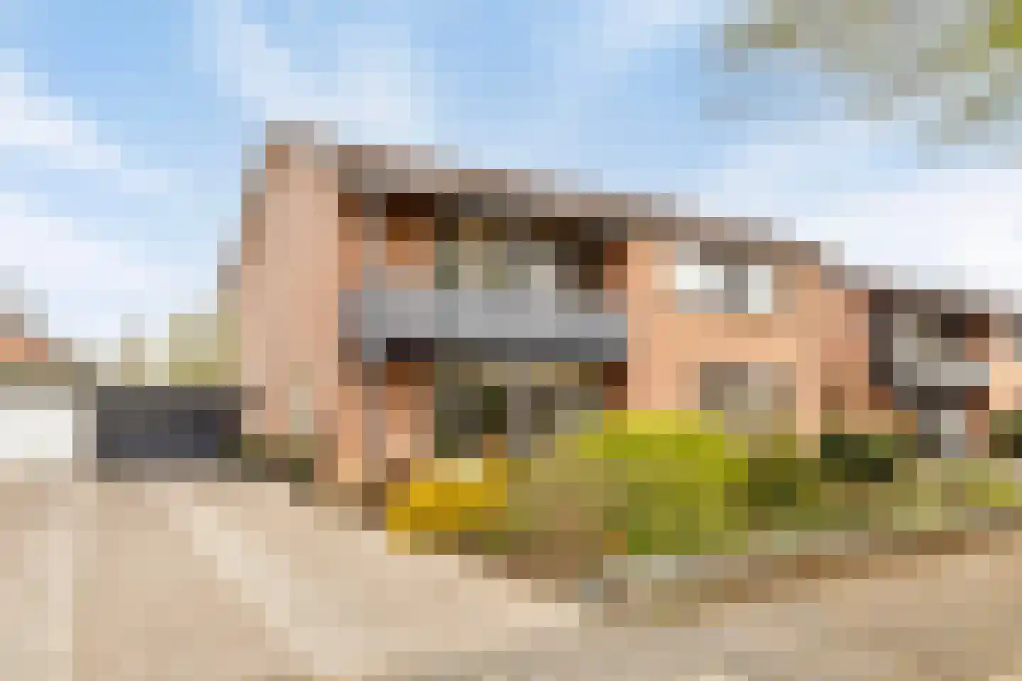 Dominee van Dorpstraat 13 Gendringen thumbnail 5