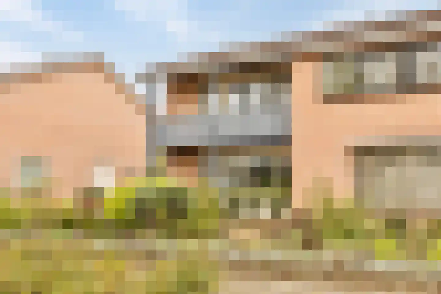 Dominee van Dorpstraat 13 Gendringen thumbnail 51