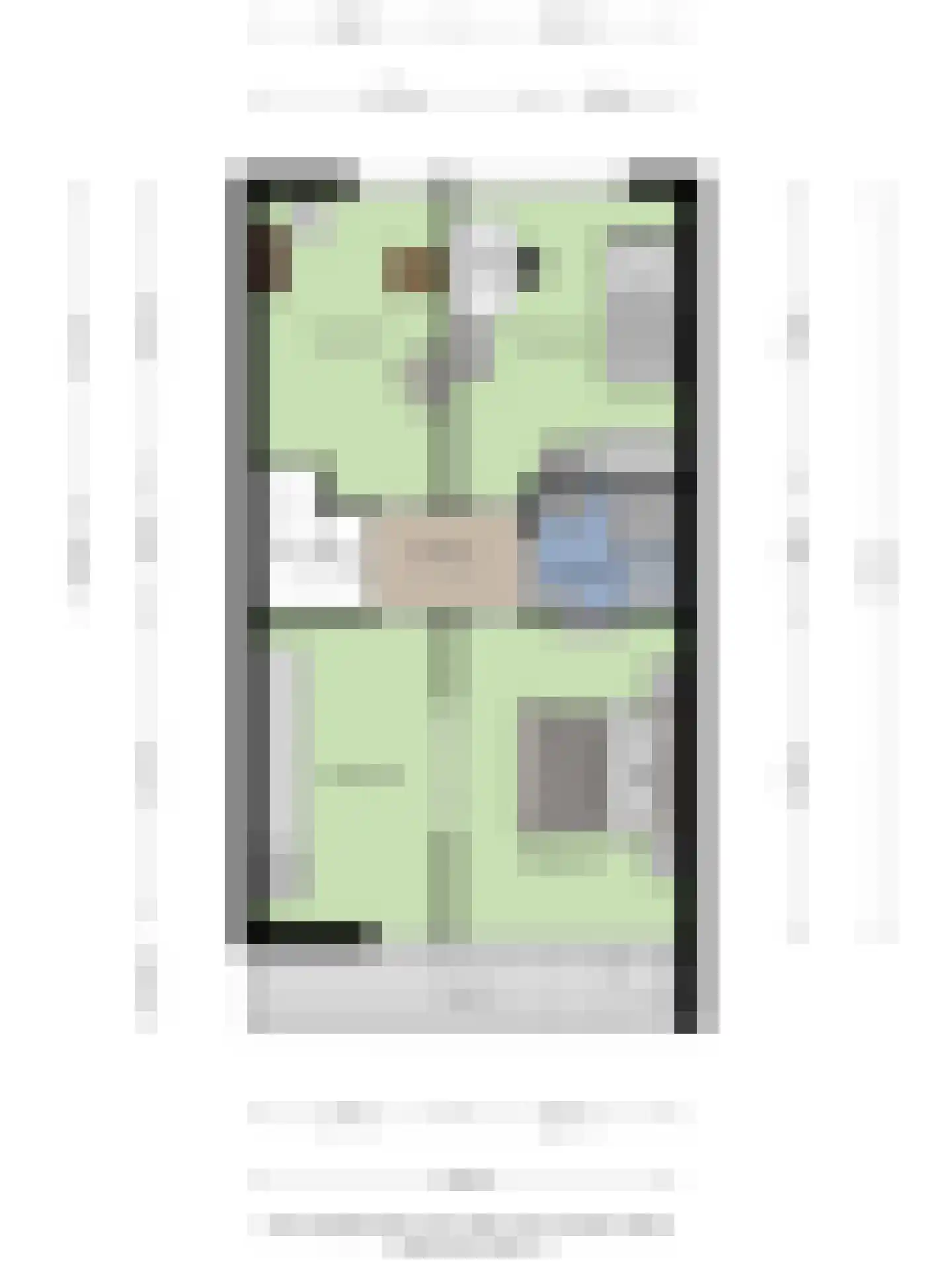 Dominee van Dorpstraat 13 Gendringen thumbnail 55