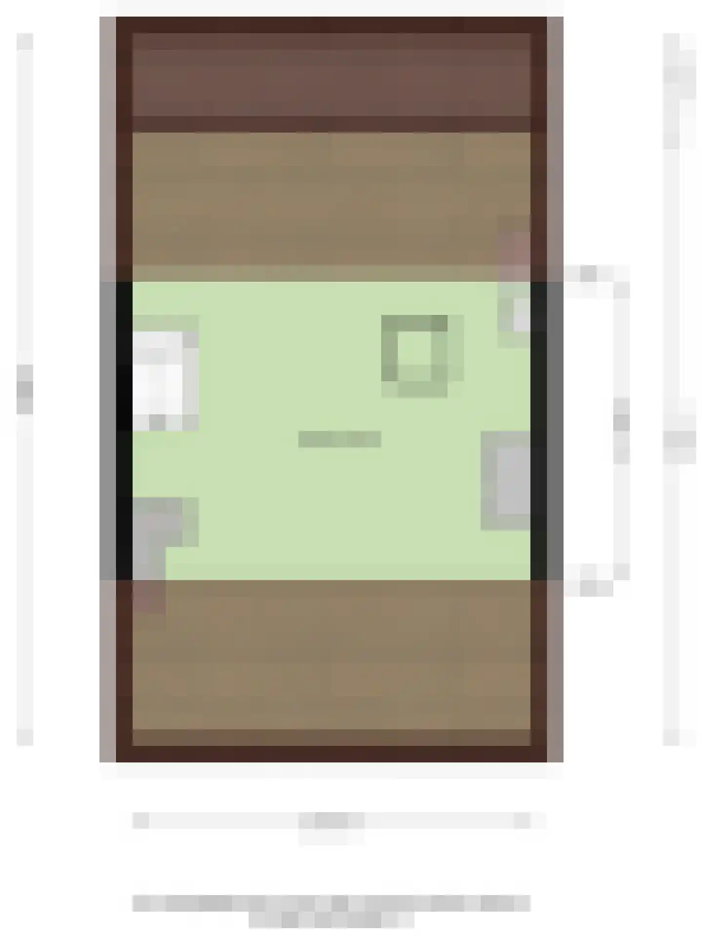 Dominee van Dorpstraat 13 Gendringen thumbnail 56