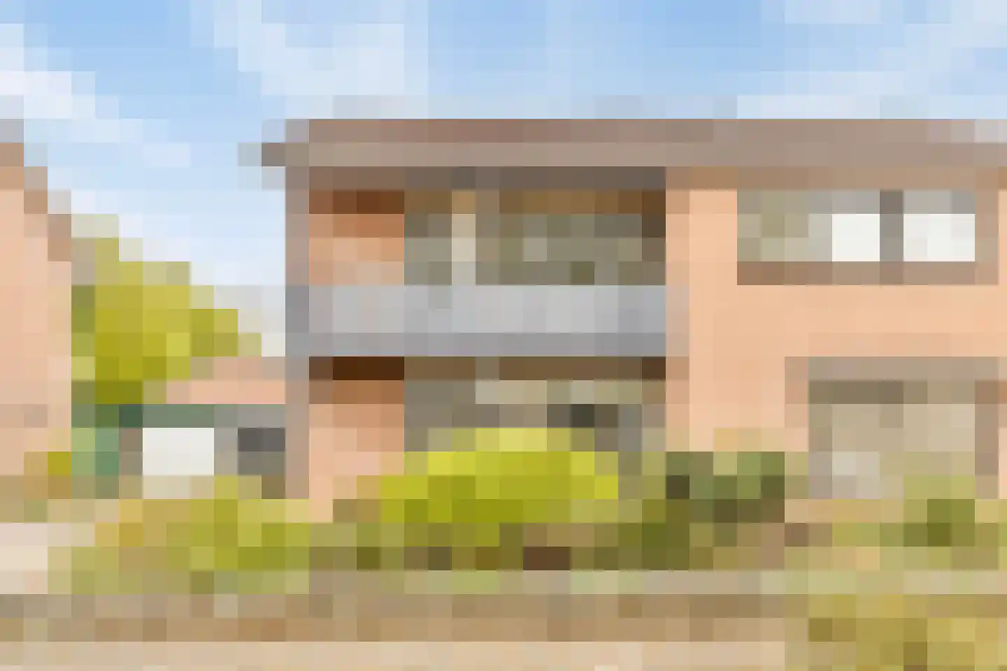 Dominee van Dorpstraat 13 Gendringen thumbnail 6