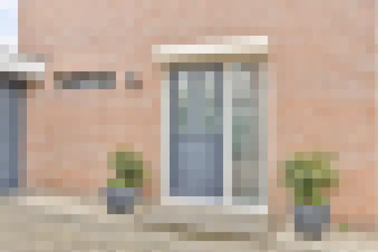 Dominee van Dorpstraat 13 Gendringen thumbnail 7