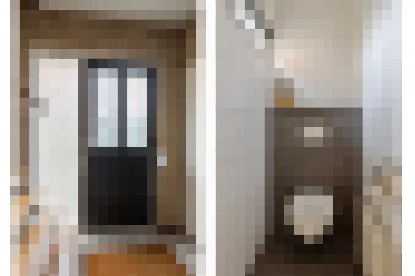 Dominee van Dorpstraat 13 Gendringen thumbnail 8