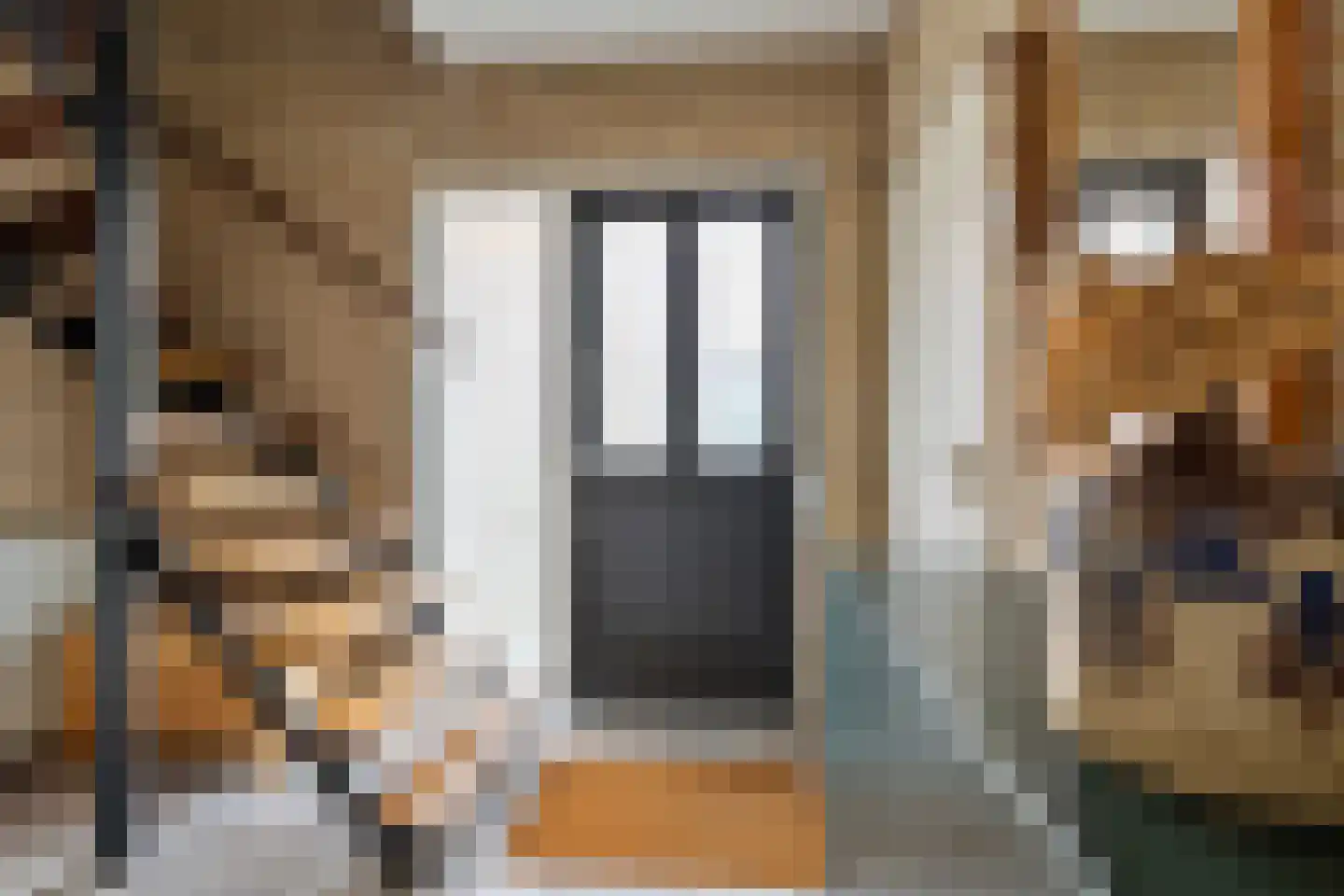 Dominee van Dorpstraat 13 Gendringen thumbnail 9