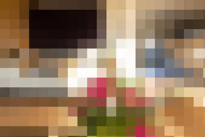 Dominee van Dorpstraat 5 Gendringen thumbnail 13