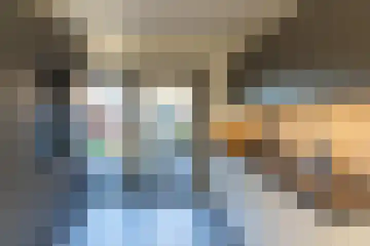 Dominee van Dorpstraat 5 Gendringen thumbnail 14