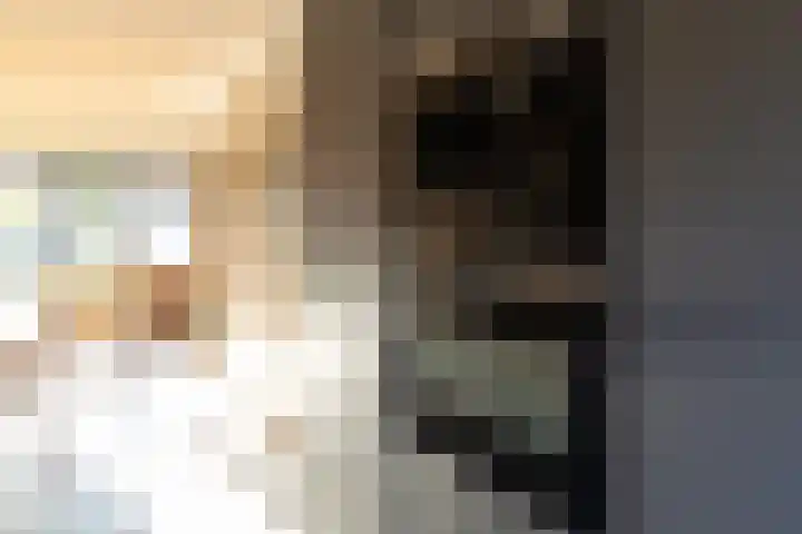 Dominee van Dorpstraat 5 Gendringen thumbnail 15