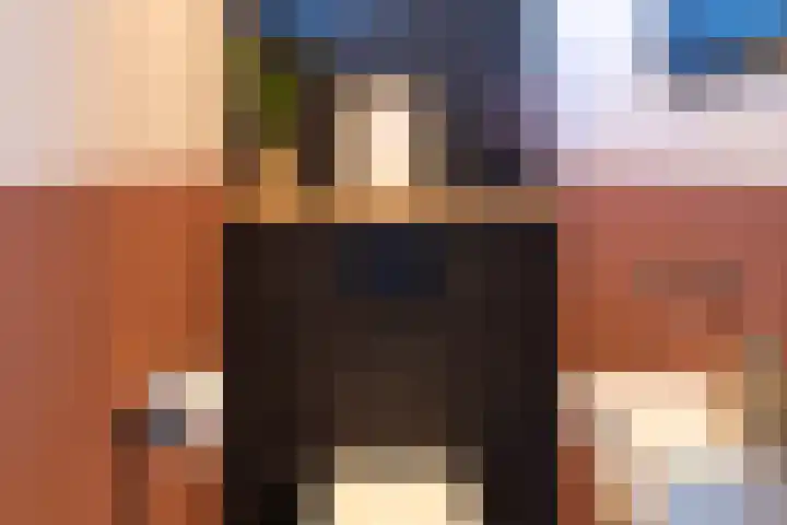 Dominee van Dorpstraat 5 Gendringen thumbnail 17