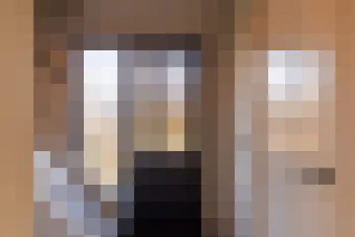 Dominee van Dorpstraat 5 Gendringen thumbnail 18
