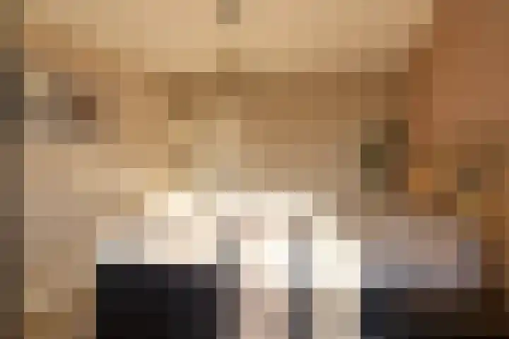 Dominee van Dorpstraat 5 Gendringen thumbnail 21