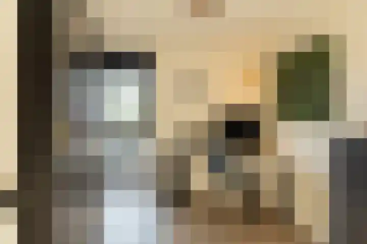 Dominee van Dorpstraat 5 Gendringen thumbnail 22