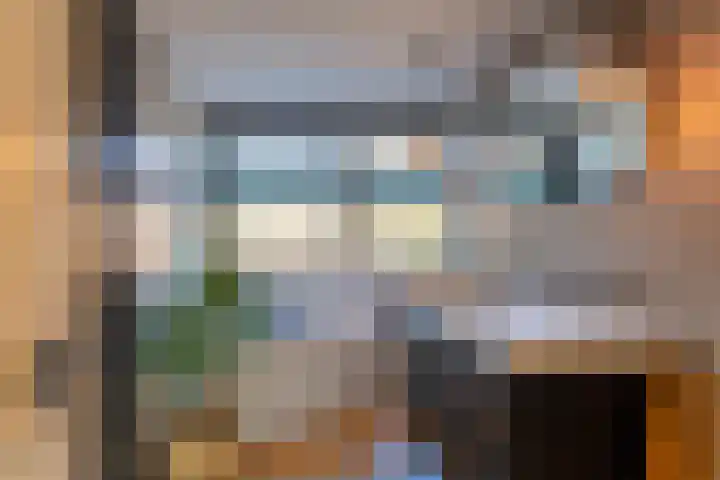 Dominee van Dorpstraat 5 Gendringen thumbnail 24