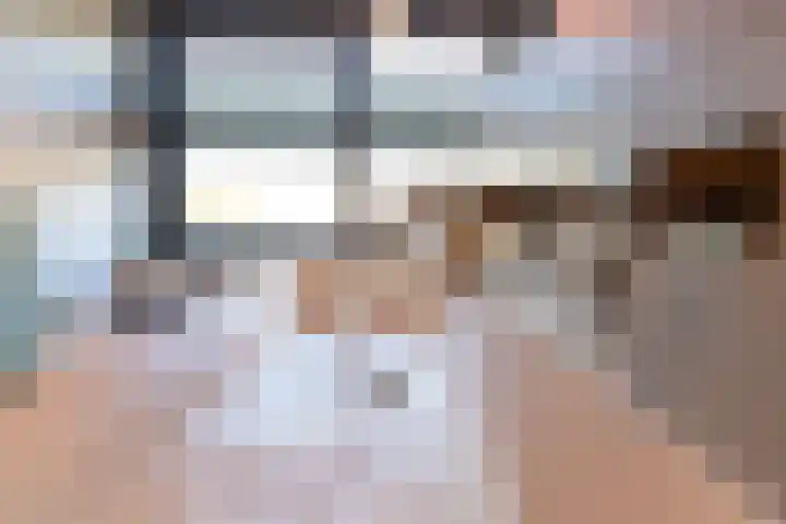 Dominee van Dorpstraat 5 Gendringen thumbnail 25
