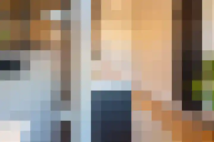 Dominee van Dorpstraat 5 Gendringen thumbnail 27