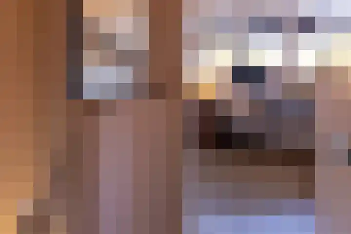 Dominee van Dorpstraat 5 Gendringen thumbnail 30