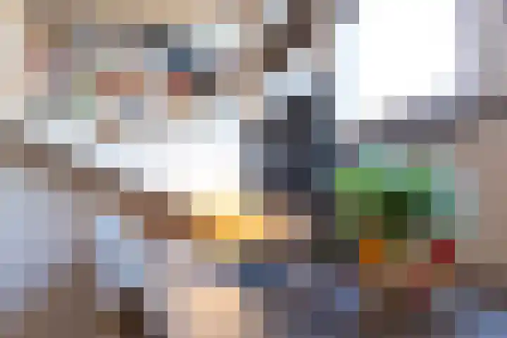 Dominee van Dorpstraat 5 Gendringen thumbnail 31
