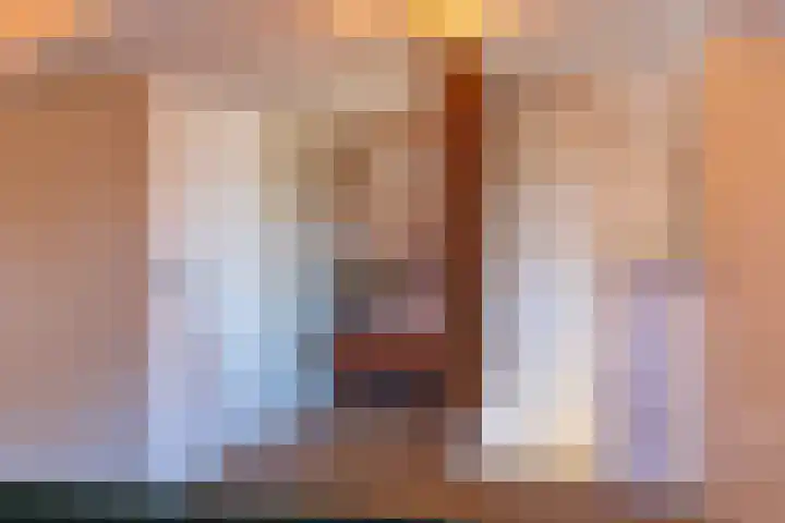 Dominee van Dorpstraat 5 Gendringen thumbnail 32