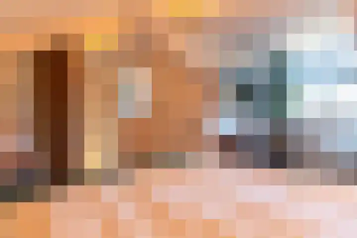 Dominee van Dorpstraat 5 Gendringen thumbnail 33