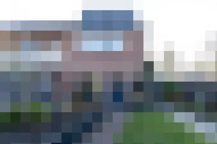 Dominee van Dorpstraat 5 Gendringen thumbnail 36