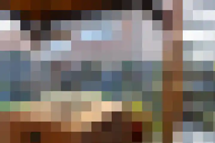 Dominee van Dorpstraat 5 Gendringen thumbnail 38