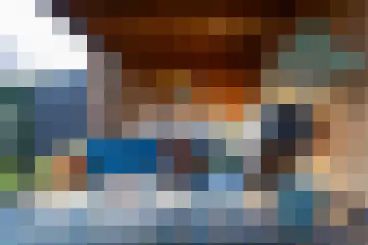 Dominee van Dorpstraat 5 Gendringen thumbnail 39
