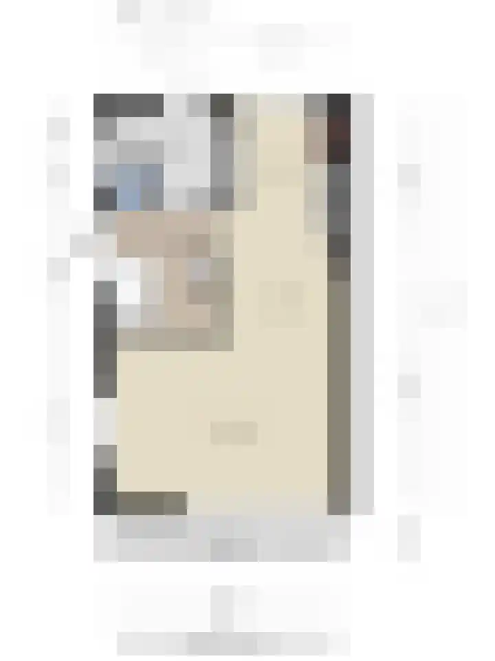 Dominee van Dorpstraat 5 Gendringen thumbnail 42