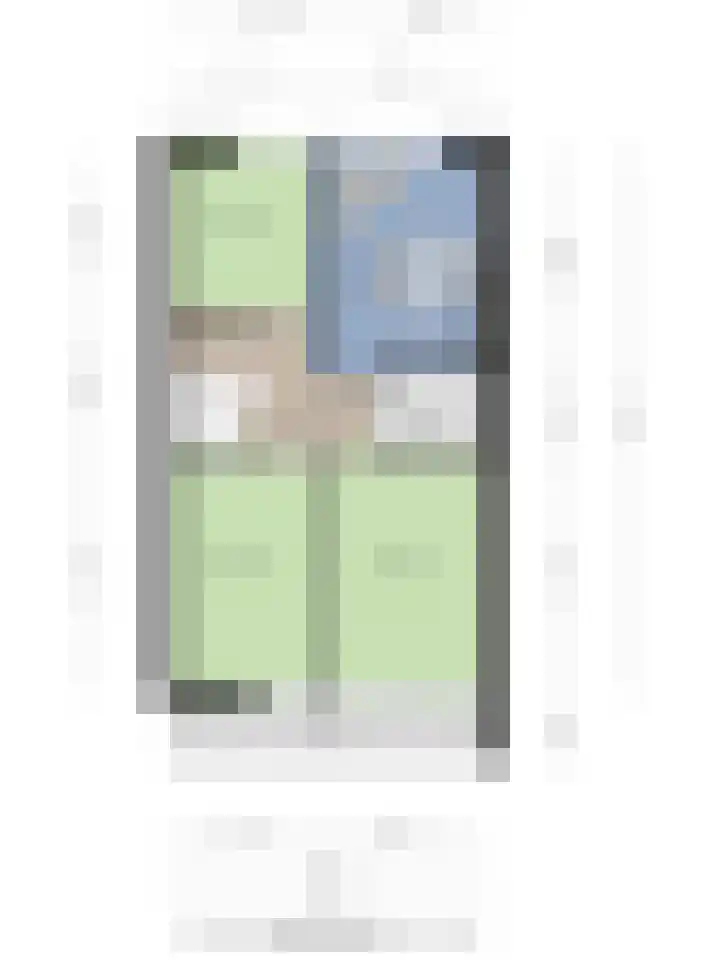 Dominee van Dorpstraat 5 Gendringen thumbnail 43
