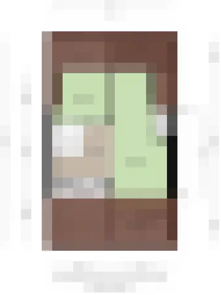 Dominee van Dorpstraat 5 Gendringen thumbnail 44