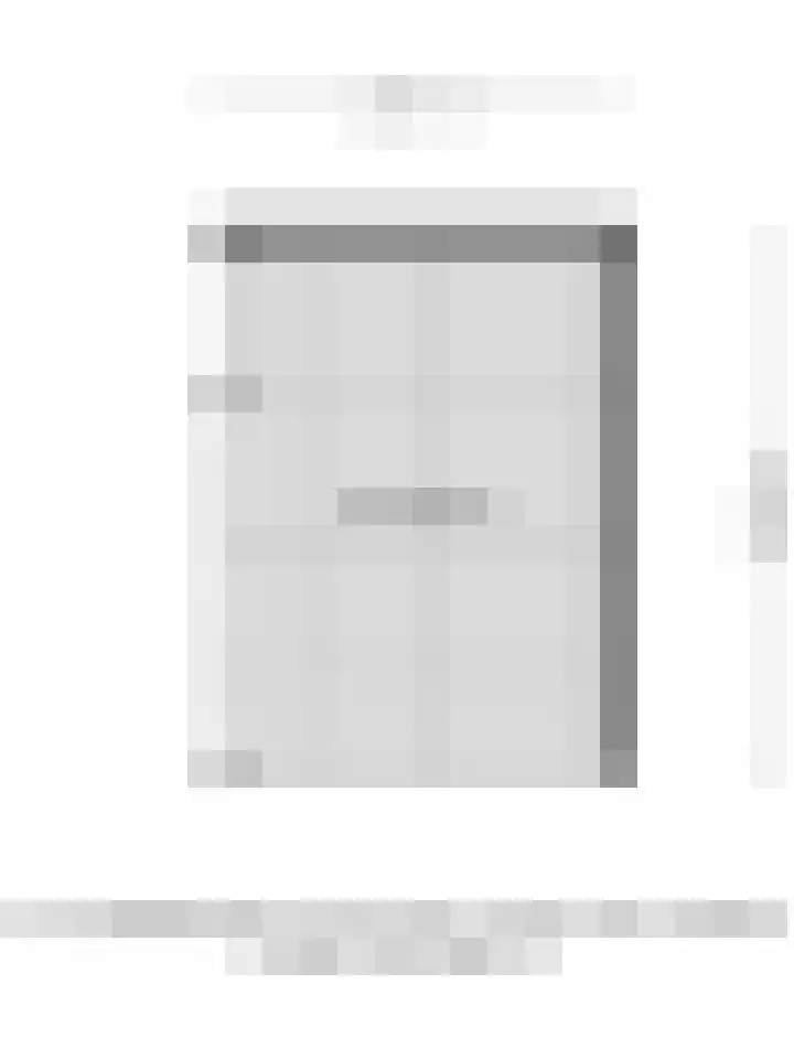 Dominee van Dorpstraat 5 Gendringen thumbnail 46