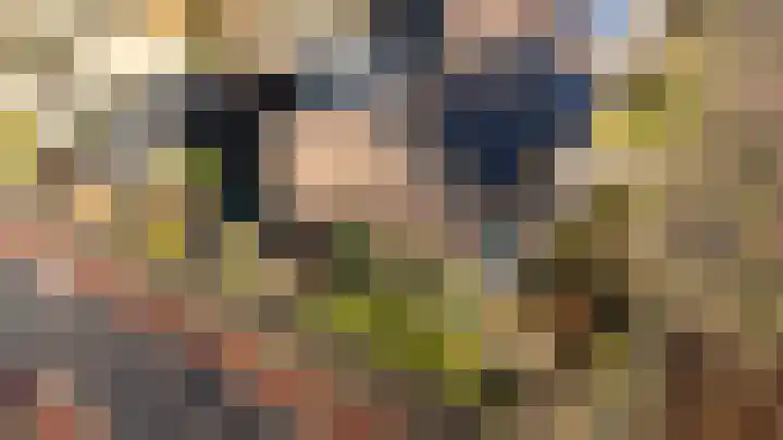 Dominee van Dorpstraat 5 Gendringen thumbnail 5