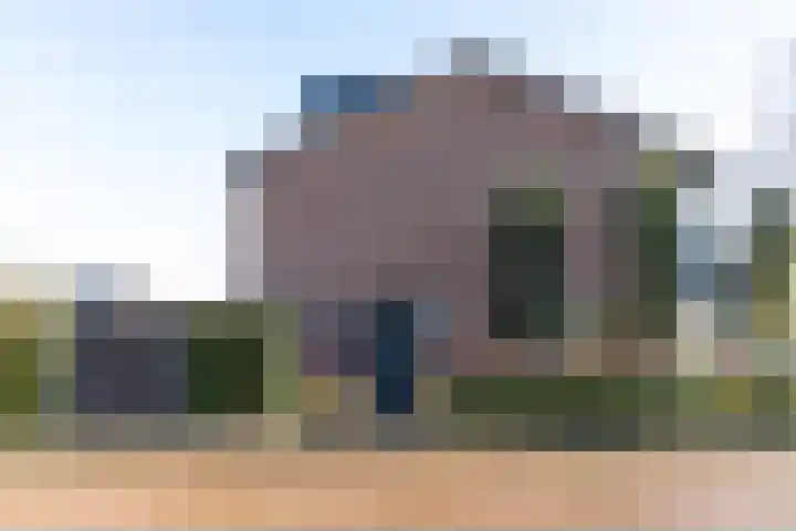 Dominee van Dorpstraat 5 Gendringen thumbnail 6