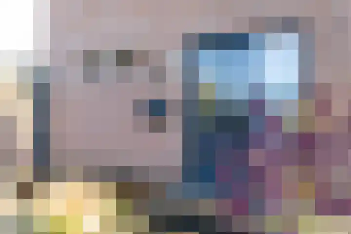 Dominee van Dorpstraat 5 Gendringen thumbnail 7