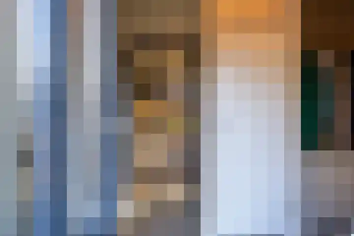 Dominee van Dorpstraat 5 Gendringen thumbnail 8